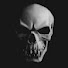 Om38jPIltzg-channel-avatar-Bhoot Network 44k