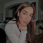 Cynthia Martinez YouTube Profile Photo