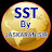 SST By Jaskaran Sir 