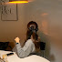 CCa7FI7geHs-channel-avatar-신혜피데이 Shinhye
