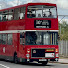 jH3KP_8X5-w-channel-avatar-HertsBusman
