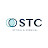 STC Optics