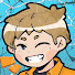 zc1xETmLKys-channel-avatar-TimeToGrind