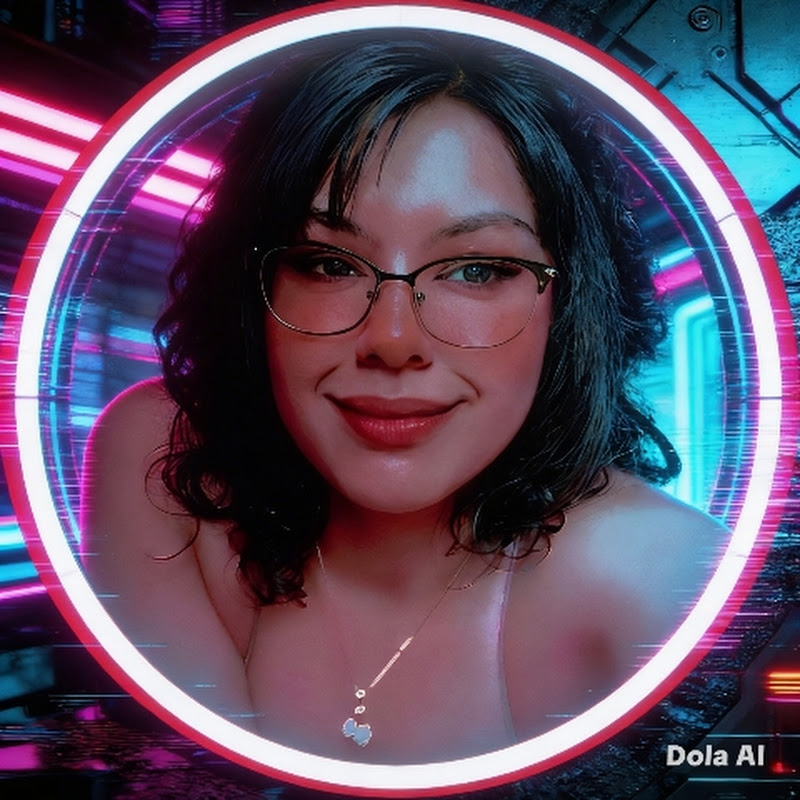 Indi React