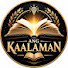 kV57t-9LEVA-channel-avatar-Ang Kaalaman