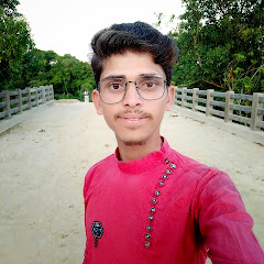 Channel thumbnail for Ghannu Ji Gamer