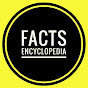 Facts encyclopedia logo