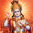 7iojQuM_GHY-channel-avatar-yadav studio bharthar