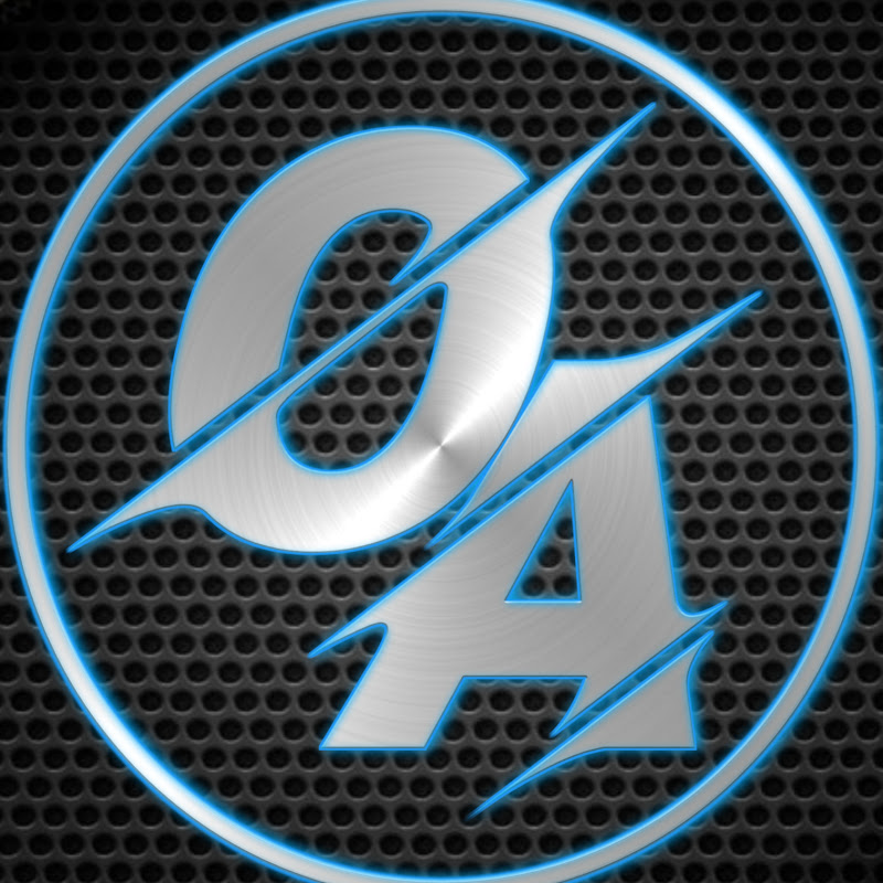 ODISHA AUTOMOTIVE