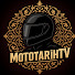 H3dBPvEQQ3E-channel-avatar-Mototarih