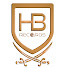 uR0rSljjb6M-channel-avatar-HB Records and Harinder Bhullar