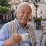 wC2HcxFOJfU-channel-avatar-Dziadek Heniek