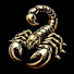 cDq-7FVqNpk-channel-avatar-Marciel Cristovão RJ