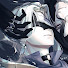 eJRjEyF0UG8-channel-avatar-[☾]𝘐𝘯𝘴𝘰𝘮𝘯𝘪𝘢𝘤☆｡•ᵒ・ﾟ]