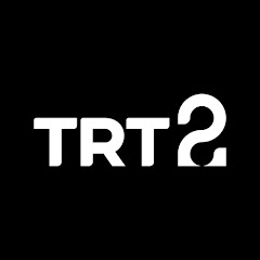 TRT 2 Avatar