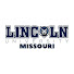 4dXpgoZ-hGM-channel-avatar-Lincoln University - Missouri