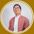 gtvkxzq0TTU-channel-avatar-Ahora Pit Vlogs