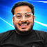 lgcaeDHr54w-channel-avatar-Big Laksh