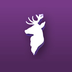 Stag Avatar