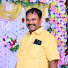 ImbIbNCapLA-channel-avatar-Kondanna...