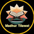 R0yDNjz7jMo-channel-avatar-Madhur Tilawat 