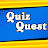 Quiz Quest 