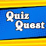 Quiz Quest 