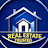 Real Estate Trusted 