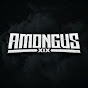 SIDEMEN AMONGUS logo