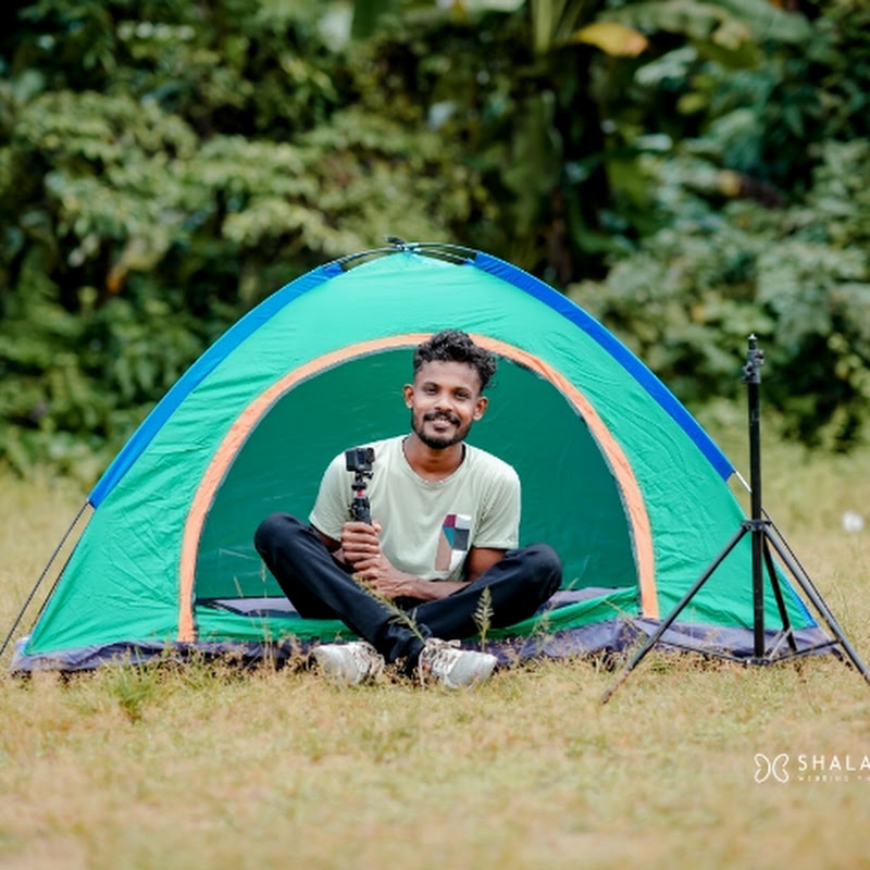Camping Bichu avatar