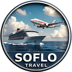 SoFloTravel channel thumbnail