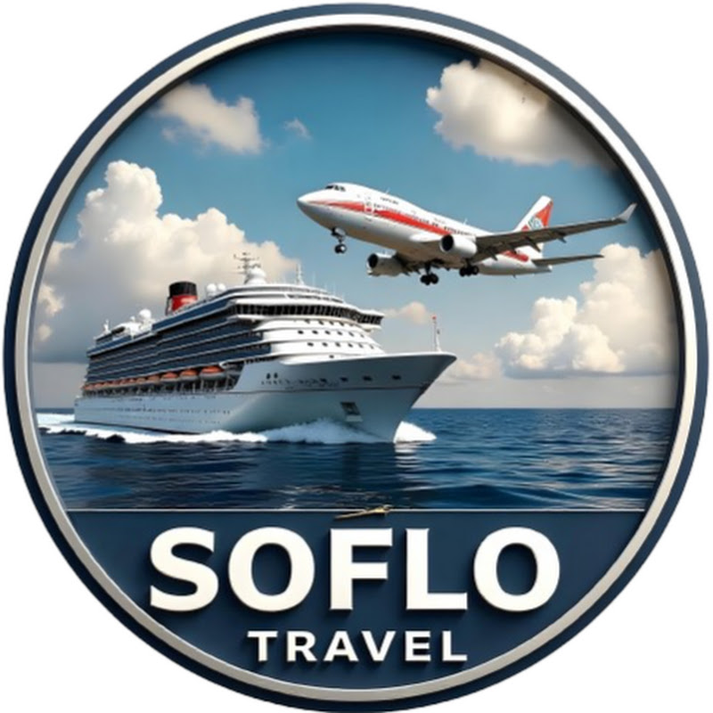 SoFloTravel