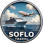 SoFloTravel