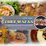 3lereYNJij4-channel-avatar-شيف وفاء chef Wafaa