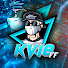 umXxWH3ftj4-channel-avatar-kv18 Free Fire