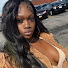 WybPIrtFCng-channel-avatar-Tyla Da Barb
