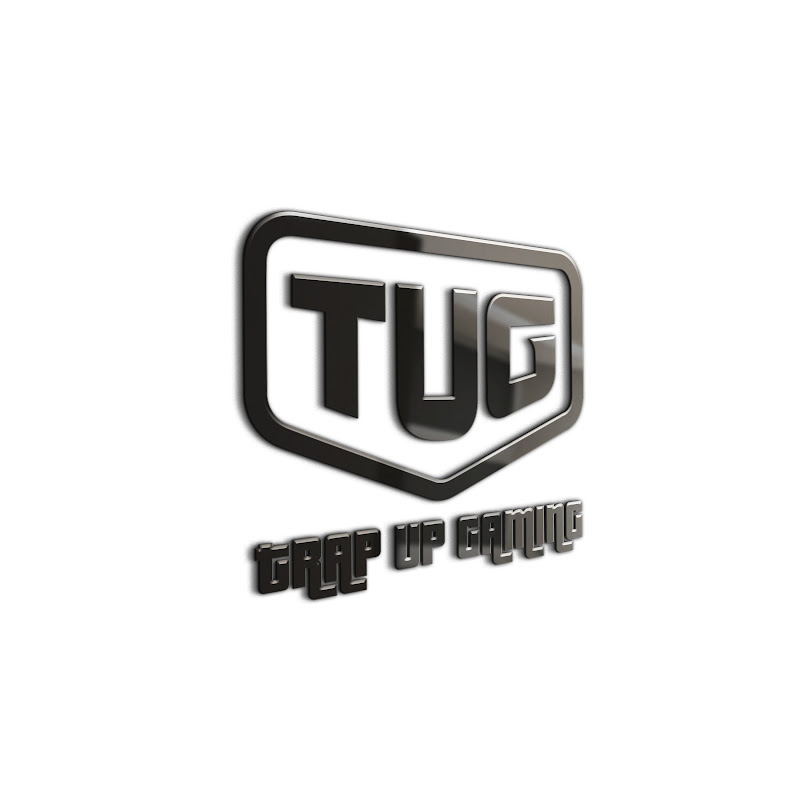 Trap Up Gaming