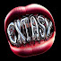 WvCuIPqkias-channel-avatar-EXTASY CDT