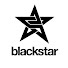 iuDthxiZ-rQ-channel-avatar-Blackstar Motorsport 