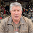 Shldb9pijFE-channel-avatar-Dustin Motorcycles
