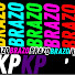 kaJ43-Mauyk-channel-avatar-BrazoKPReacts