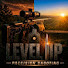 T9HBOvrHdPM-channel-avatar-Level Up Precision Shooting