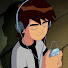 9Up7AcJ5kW8-channel-avatar-SleepyBen10