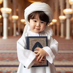 Asif Mahmud