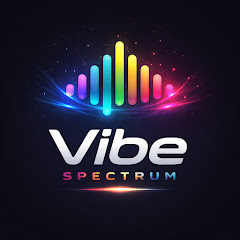 Vibe Spectrum