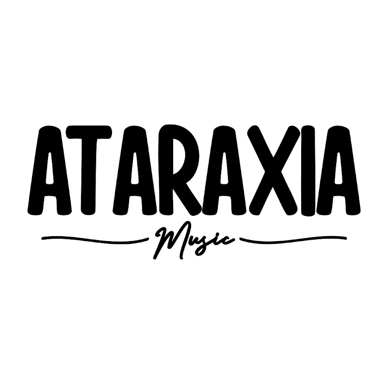 Ataraxia Music
