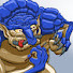 Tr1z9r-U7SQ-channel-avatar-Troll Painted