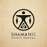 7LebGev0x4s-channel-avatar-Shamanic Spirit Portal