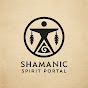 Shamanic Spirit Portal Avatar
