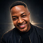 iBENthecreator 